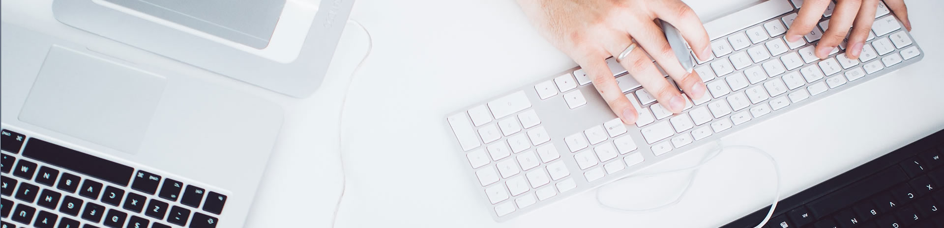 安博app官网登录_安博anbo（中国）