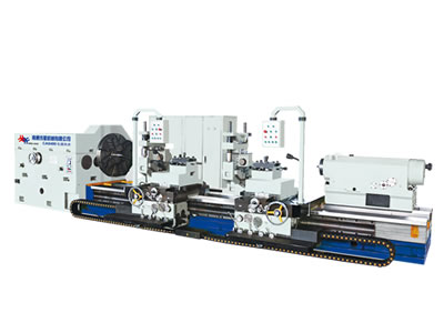 重型安博app官网登录_安博anbo（中国）