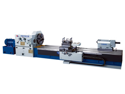 重型安博app官网登录_安博anbo（中国）