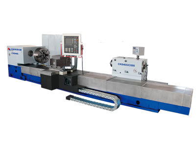 高精密重型数控安博app官网登录_安博anbo（中国）