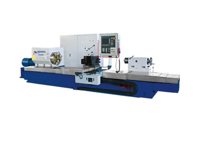 高精密重型数控安博app官网登录_安博anbo（中国） 